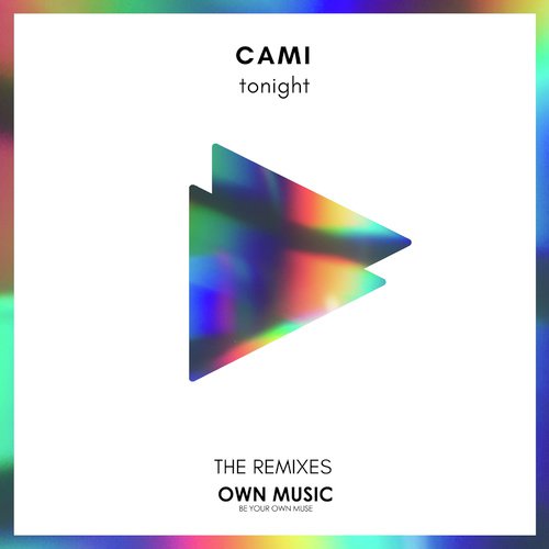 Tonight (The Remixes)