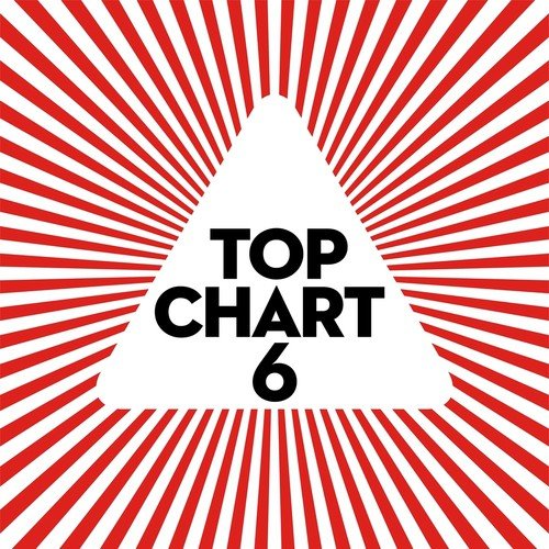 Top Chart 6