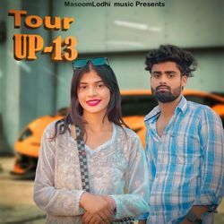 Tour Up-13-PRAHBD9hZEs