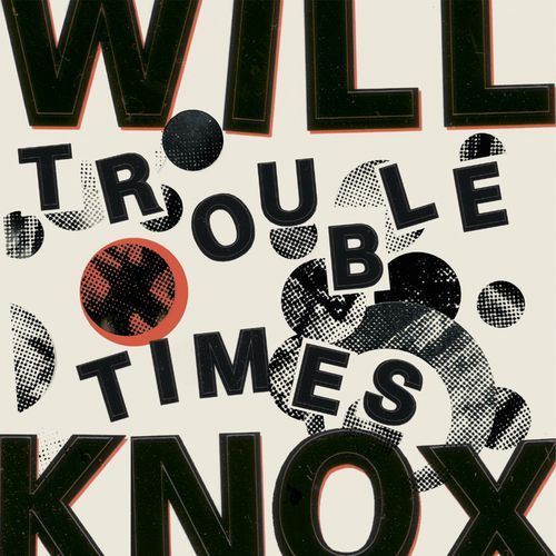 Trouble Times