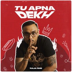 Tu Apna Dekh-RDwJfiBvR0M