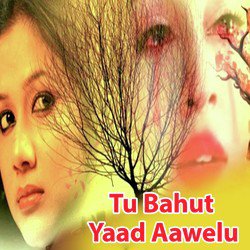 Tu Bahut Yaad Aawelu-JxgEQw15dB4