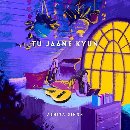 Tu Jaane Kyun