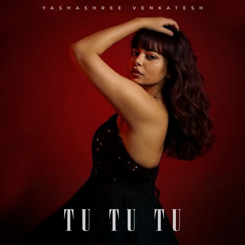 Tu Tu Tu-okv tunes