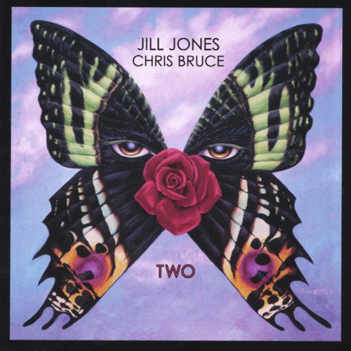 Two