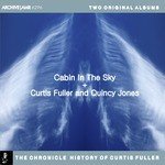 Cabin in the Sky