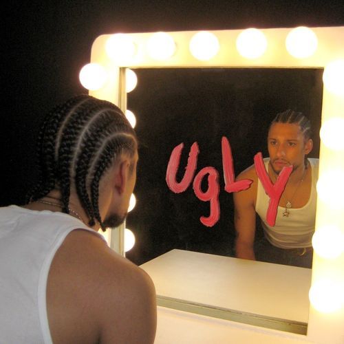 UGLY