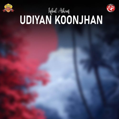 Udiyan Koonjhan
