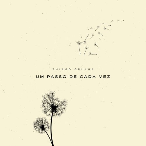 Um Passo de Cada Vez_poster_image