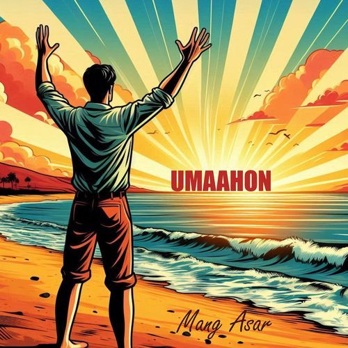 Umaahon