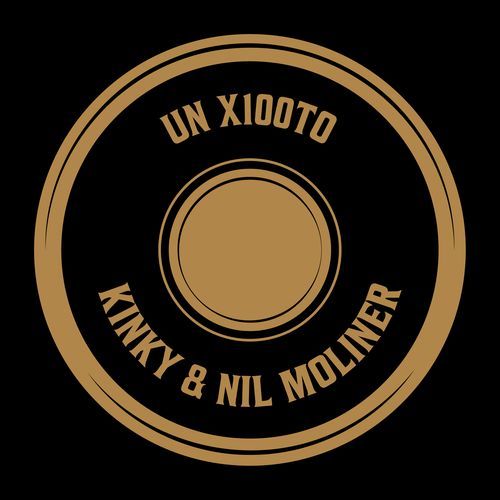 Un X100to (Nil Moliner Remix)