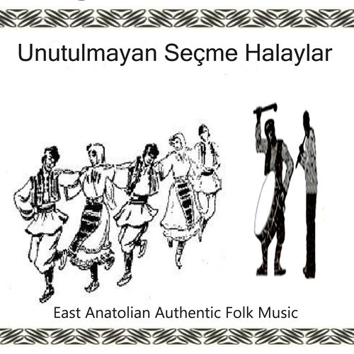 Erzincan'dan Kemah'tan