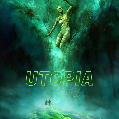 Utopia_poster_image