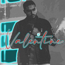 Valentine-MwElBiwdBnE