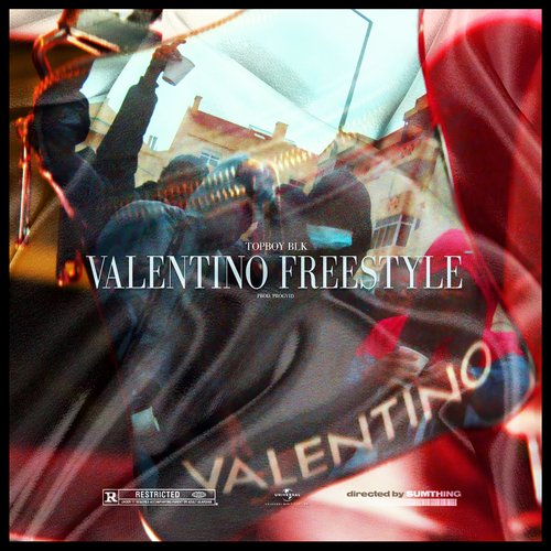 Valentino Freestyle_poster_image