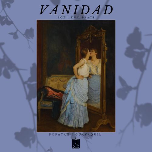 Vanidad