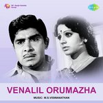 Venalil Orumazha