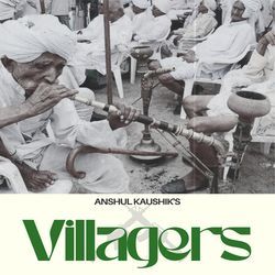 Villagers-GxI7fRxxXEc