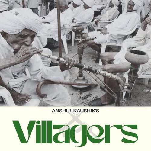 Villagers