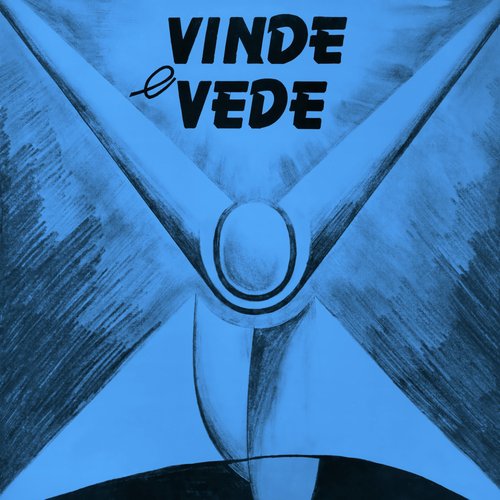 Vinde e Vede_poster_image