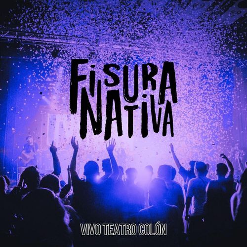 El Llanto del Gran Pirata (En Vivo) [feat. Brizuela]