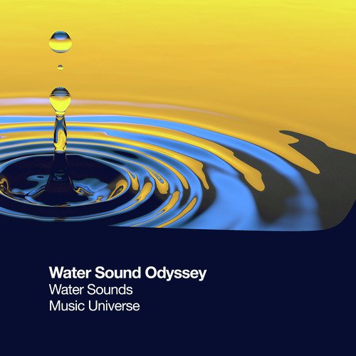 Water Sound Odyssey