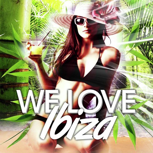 We Love Ibiza 2010