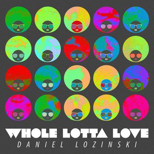 Whole Lotta Love_poster_image