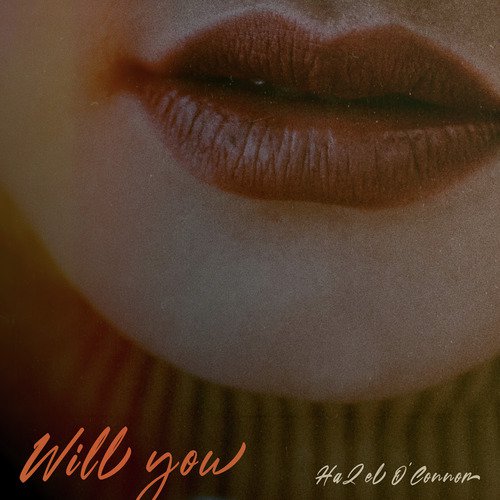 Will You (Live in L.A.)