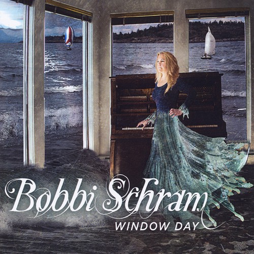 Valentine cover art
