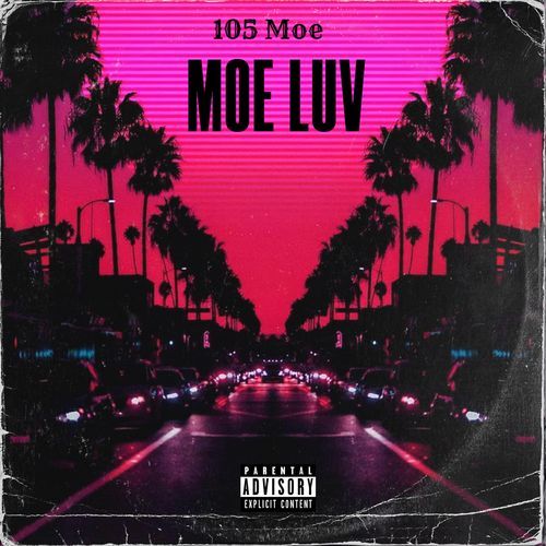 XoXo cover art