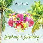 Persia