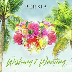 Persia