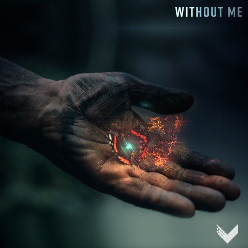 Without Me_poster_image