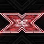 X Factor Malta Season#2 - "Born This Way" (Week 1)