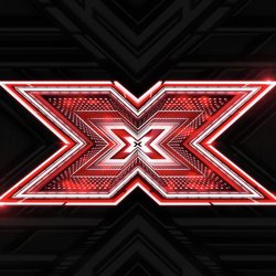 X Factor Malta Season#2 - "Born This Way" (Week 1)