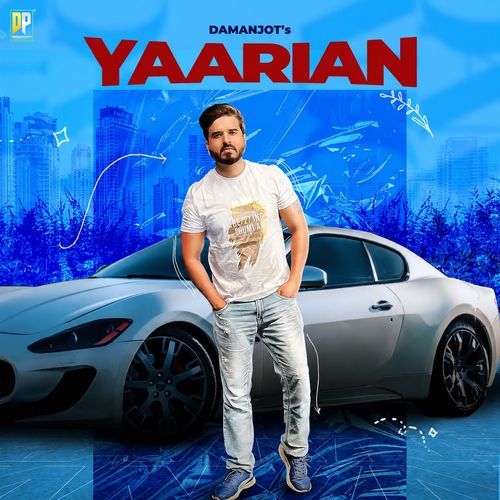Yaarian
