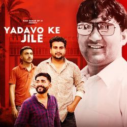 Yadavo Ke Jile-GxEFHBBdU18