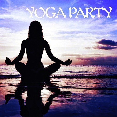 Yoga Party