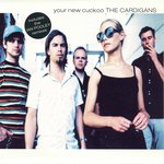 Your New Cuckoo (Radio Edit)