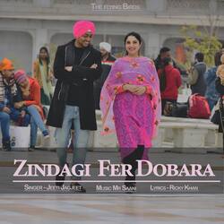 Zindagi Fer Dobara-HRpdRydTdkM