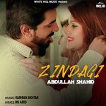 Zindagi