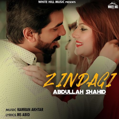 Zindagi