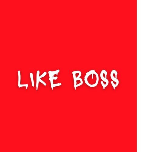 like boss_poster_image