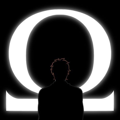 ghostboi cover art