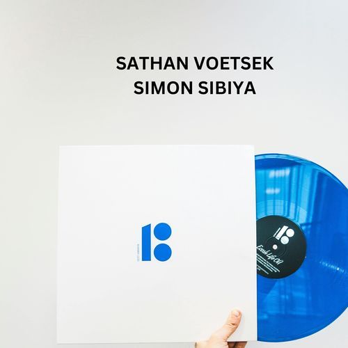 sathan voetsek