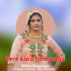 tere karo timepaas-AS1GCA1oTmk