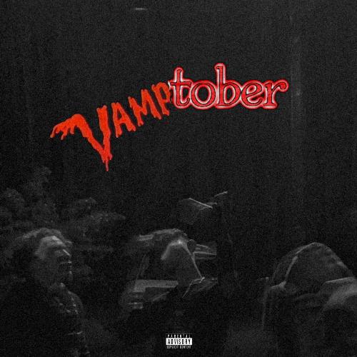 big pablo (feat. YG Cruddy & Big 10) cover art