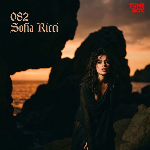 082