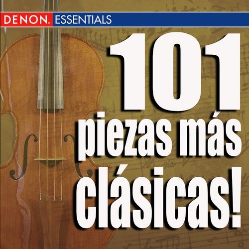 Concerto for Piano and Orchestra No. 21 in C Major, K. 467: II. Andante